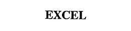 EXCEL trademark