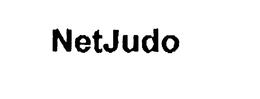 NETJUDO trademark