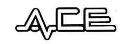 ACE trademark