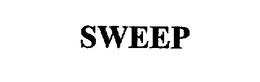 SWEEP trademark