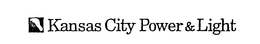 KANSAS CITY POWER & LIGHT trademark