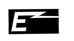 E trademark