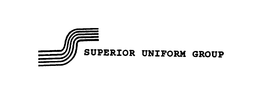 SUPERIOR UNIFORM GROUP trademark