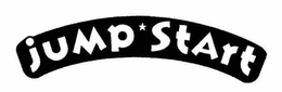 JUMP START trademark