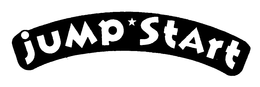 JUMP START trademark
