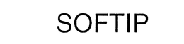 SOFTIP trademark