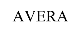 AVERA trademark