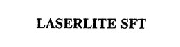 LASERLITE SFT trademark