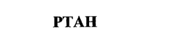 PTAH trademark
