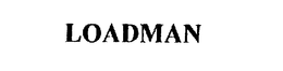 LOADMAN trademark