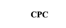 CPC trademark
