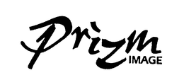 PRIZM IMAGE trademark