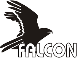 FALCON trademark