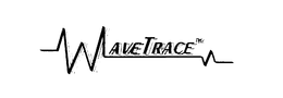 WAVETRACE trademark