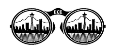 ECE trademark