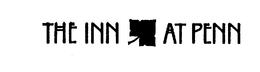 THE INN AT PENN trademark