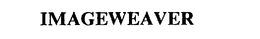 IMAGEWEAVER trademark