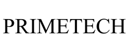 PRIMETECH trademark