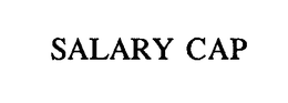 SALARY CAP trademark