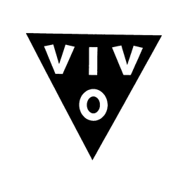 VIV O trademark