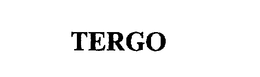 TERGO trademark