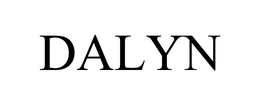DALYN trademark