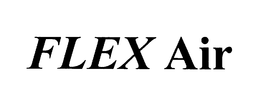 FLEX AIR trademark