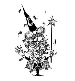 LogoMark trademark