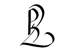 PKL trademark