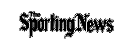 THE SPORTING NEWS trademark