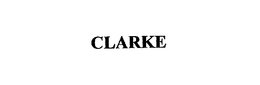 CLARKE trademark