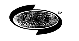 VICE TECHNOLOGY trademark