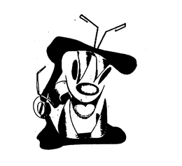 LogoMark trademark