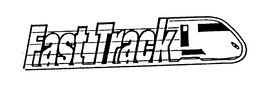 FAST TRACK trademark