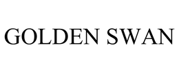 GOLDEN SWAN trademark