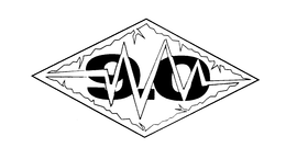 9.0 trademark