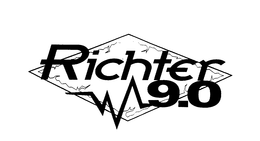 RICHTER 9.0 trademark
