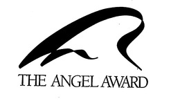 THE ANGEL AWARD trademark