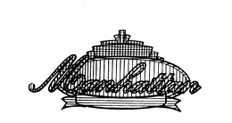 MANHATTAN trademark