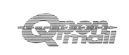 QPON MALL trademark