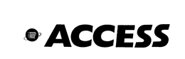 ACCESS trademark