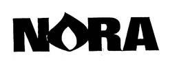 NORA trademark