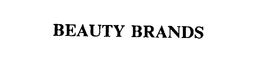 BEAUTY BRANDS trademark