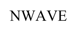 NWAVE trademark