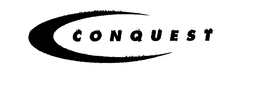 CONQUEST trademark