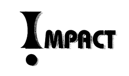 IMPACT trademark