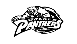 GOLDEN PANTHERS trademark
