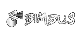 BIMBUS trademark
