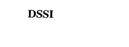 DSSI trademark