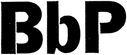BBP trademark